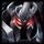 《LOL》11月5日5.21版本更新介紹