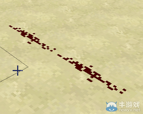 《我的世界》最經(jīng)典的新手教程