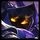 《LOL》11月5日5.21版本更新介紹