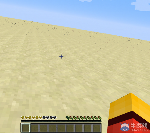 《我的世界》最經(jīng)典的新手教程