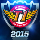 《LOL》11月5日5.21版本更新介紹