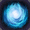 《LOL》11月5日5.21版本更新介紹