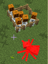 《我的世界》最經(jīng)典的新手教程