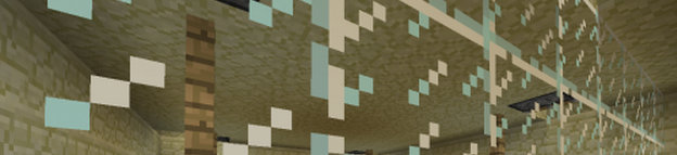 《我的世界》最經典的新手教程