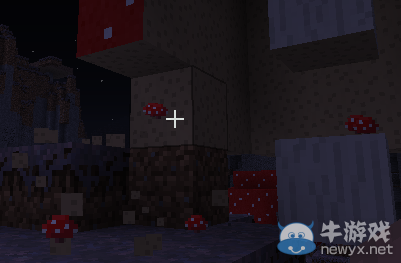 《我的世界》最經(jīng)典的新手教程