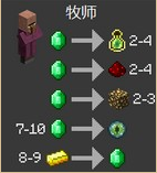 《我的世界》最經(jīng)典的新手教程