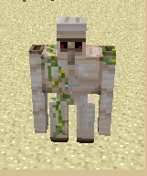 《我的世界》最經(jīng)典的新手教程