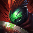 《LOL》11月5日5.21版本更新介紹