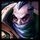 《LOL》11月5日5.21版本更新介紹