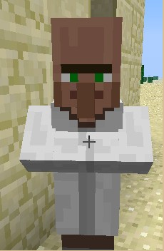 《我的世界》最經(jīng)典的新手教程