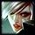 《LOL》11月5日5.21版本更新介紹