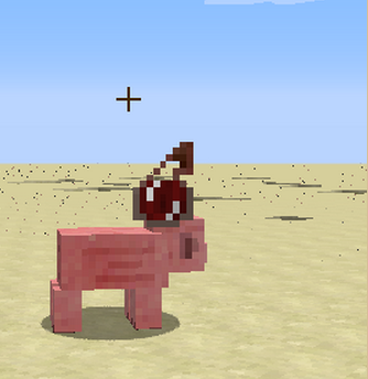 《我的世界》最經(jīng)典的新手教程