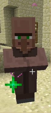 《我的世界》最經(jīng)典的新手教程