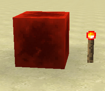 《我的世界》最經(jīng)典的新手教程