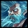 《LOL》11月5日5.21版本更新介紹