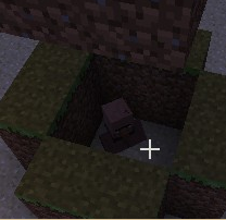 《我的世界》最經(jīng)典的新手教程