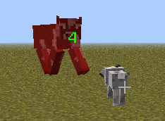 《我的世界》最經(jīng)典的新手教程