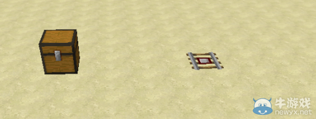 《我的世界》最經(jīng)典的新手教程