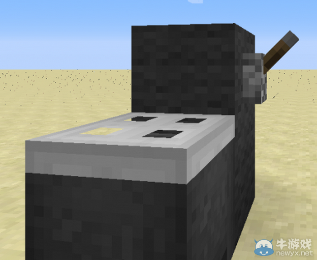 《我的世界》最經(jīng)典的新手教程