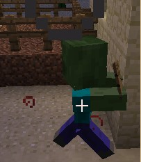 《我的世界》最經(jīng)典的新手教程