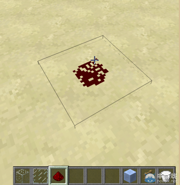 《我的世界》最經(jīng)典的新手教程