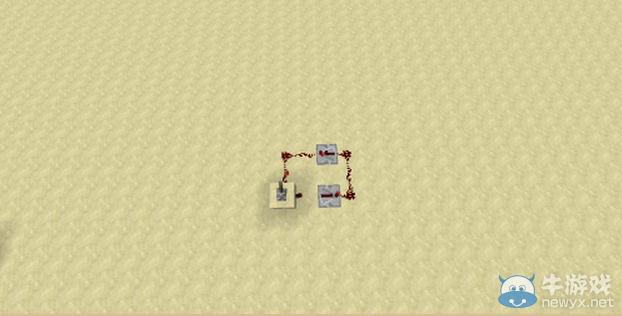 《我的世界》最經(jīng)典的新手教程