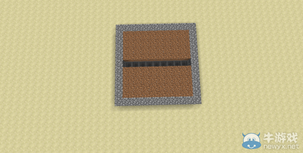 《我的世界》最經典的新手教程