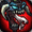 《LOL》11月5日5.21版本更新介紹
