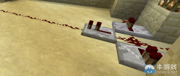 《我的世界》最經典的新手教程