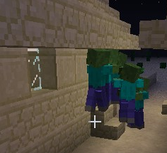 《我的世界》最經(jīng)典的新手教程