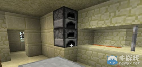 《我的世界》最經(jīng)典的新手教程