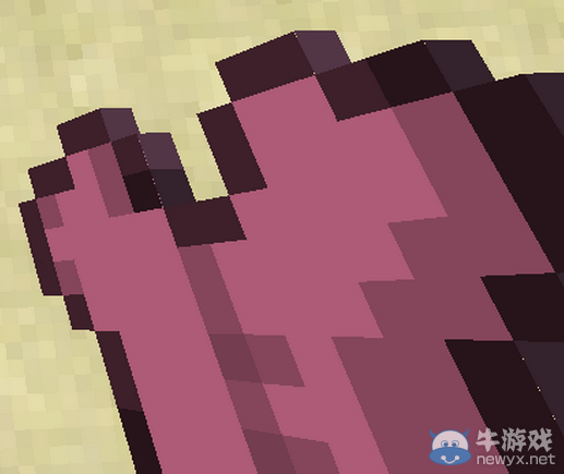 《我的世界》最經(jīng)典的新手教程