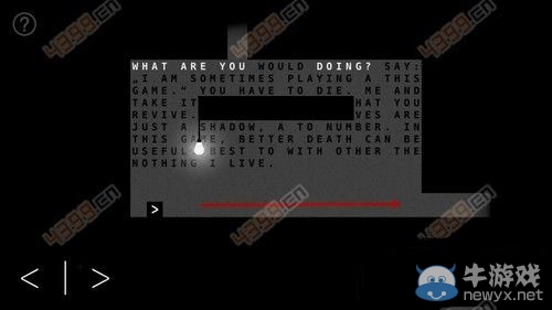 《死期將至  Sometimes You Die》通關(guān)攻略