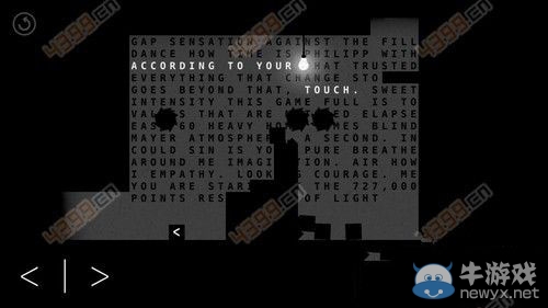 《死期將至  Sometimes You Die》通關攻略