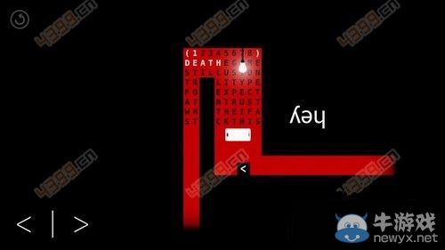 《死期將至  Sometimes You Die》通關(guān)攻略