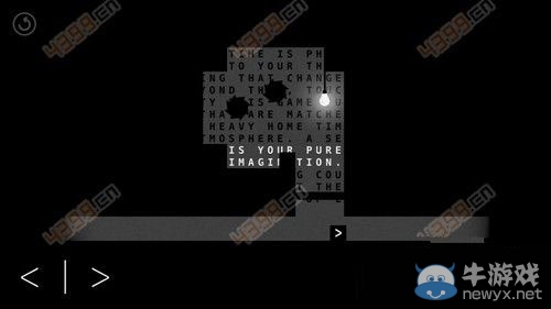 《死期將至  Sometimes You Die》通關攻略
