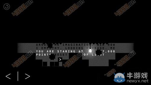《死期將至  Sometimes You Die》通關攻略