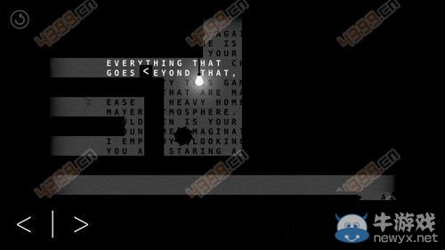 《死期將至  Sometimes You Die》通關攻略