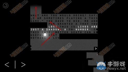 《死期將至  Sometimes You Die》通關(guān)攻略