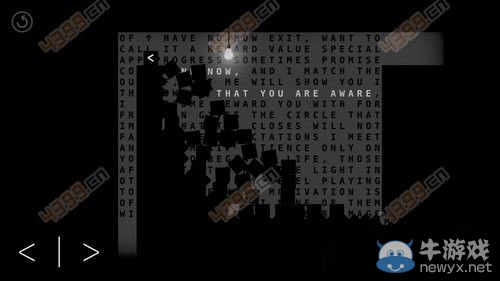 《死期將至  Sometimes You Die》通關(guān)攻略