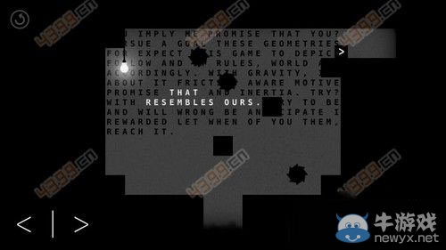 《死期將至  Sometimes You Die》通關攻略