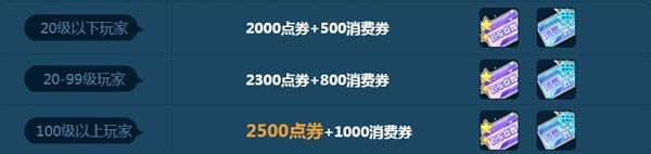 《QQ飛車》萬圣節(jié)在線狂歡活動介紹