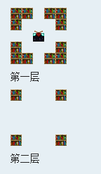 《我的世界》附魔機(jī)制詳解