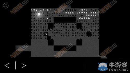 《死期將至  Sometimes You Die》通關攻略