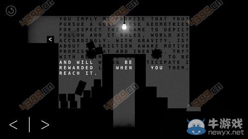 《死期將至  Sometimes You Die》通關攻略