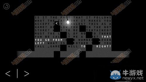 《死期將至  Sometimes You Die》通關(guān)攻略