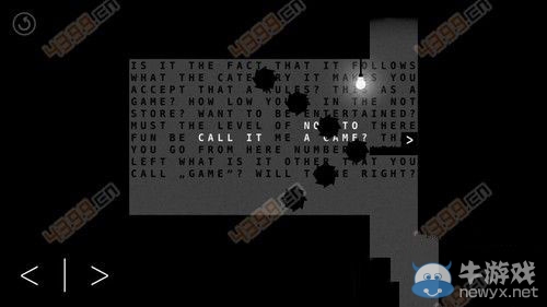 《死期將至  Sometimes You Die》通關(guān)攻略