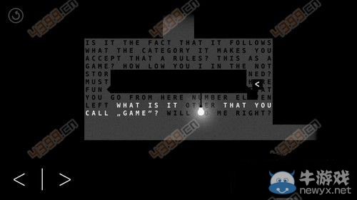 《死期將至  Sometimes You Die》通關(guān)攻略
