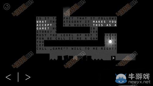 《死期將至  Sometimes You Die》通關(guān)攻略
