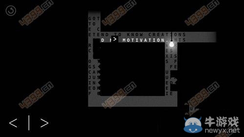 《死期將至  Sometimes You Die》通關(guān)攻略